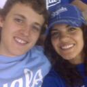 Maria Schuler - @ForSureMS - Twitter