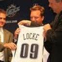 David Lock - @Lockeshomeboy - Twitter