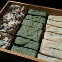 Kara Crowley - @BirchGlenSoap - Twitter