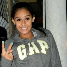 http://t.co/t0jO00w6