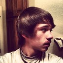 Cameron Merrill - @CameronMerrill3 - Twitter