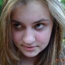 Lerée Roos - @Le_Ray_Ly - Twitter