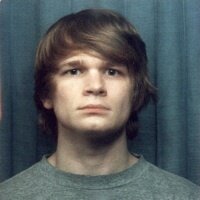 Nick Sherman (@nicksherman) 's Twitter Profile Photo Nick Sherman (@nicksherman) 's Twitter Profile Photo