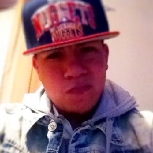 RealJuanky's profile picture. Trust Noone But God             #Iphoneteam  #teamcancer♋