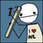 dobuhavo's profile image