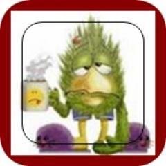 YomairaQuintan1's profile picture. SOS VENEZUELA / 
Venezolana, cazadora de noticias
 Se necesitan dos años para aprender a hablar y sesenta para aprender a callar. Ernest Hemingway