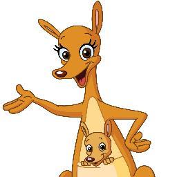 MDScreens's profile picture. Mobile Drugs Screen offers 'on demand' mobile drug, alcohol & specialized testing. Call us on 949-377-1200. #SanDiegoCounty