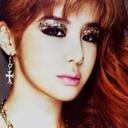 2NE1 (@22_ne1) Twitter