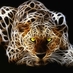 Ignacio Maldonado (@imaldonado18) Twitter profile photo