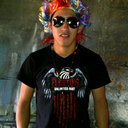 Alexon Campoverde (@AlexonCampover1) Twitter