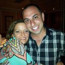 Rosie Roman - @RomanRosie - Twitter