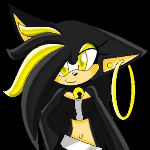 Im Carro The Panther. I love going to clubs and partying, very flexible and stealthy. Im a half Vampire and half Panther, got other powers to •3• /15|single\