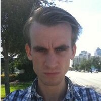 Erik Rigtorp (@rigtorp) 's Twitter Profile