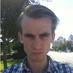Erik Rigtorp (@rigtorp) Twitter profile photo Erik Rigtorp (@rigtorp) Twitter profile photo