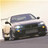 orvl's profile image