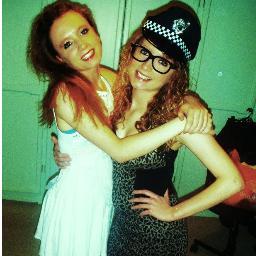 ellsgallx's profile picture. 