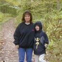 Pam Sluder - @pamelasluder - Twitter