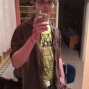 Torben Petersen - @TorbenPetersen0 - Twitter