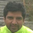 Sergio Santis - @Sergio_Santis_V - Twitter