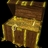 LiveBloggerJobs's profile image