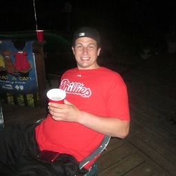 Slosh daddy
Sixers Eagles Flyers