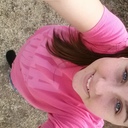 danielle blanton - @danielleblanto4 - Twitter