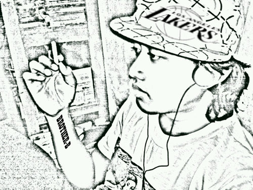 ElneoJD's profile picture. Tidak ada yg lebih pasti dari kenyataan (http://t.co/ueP0tYklZR)