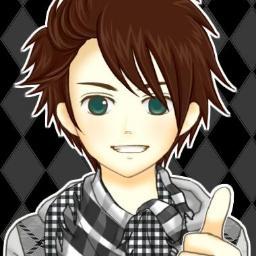 Im interested in everything from music to gaming.