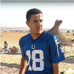 radouanove's profile picture. Free Download ebook 7 Secrets Of Permanent Fat Loss and Fitness
http://t.co/L92xwWVUvs