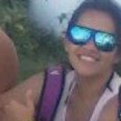 Sou de Peixes, 20 anos ,namorando, Faixa preta 1°dan de Taekwondo, titular da seleção do RN, sub 21 e Professora.