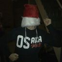 thomas satter - @thomassatter - Twitter