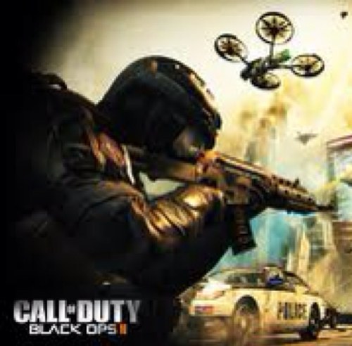 Subscribe to our youtube channel, located im the link, follow us on here, to join clan messgae me on my personal account @BreezingPastYou, New vids every 12 hrs