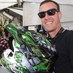 Bret Milan (@bretmx) Twitter profile photo Bret Milan (@bretmx) Twitter profile photo