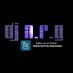 IAMDJNRG™ (@djnrg) Twitter profile photo