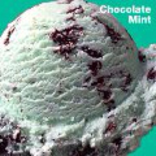 cho_comint's profile picture. 