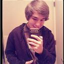 jonathan heck - @jon_heck1997 - Twitter