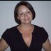 Danielle Green (@daniellelisag) Twitter profile photo Danielle Green (@daniellelisag) Twitter profile photo