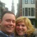 Barbara Fiene - @babsiebabs1983 - Twitter