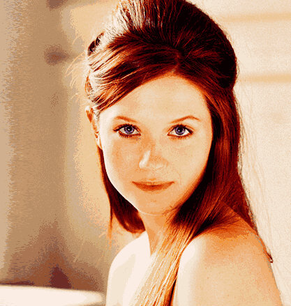 GinnyWeasley_2's profile picture. Ginevra Molly Weasley. Chaser and Seeker for the Gryffindor Quidditch Team and Quidditch player for the Holyhead Harpies. Youngest of the Weasleys...{RP} #HP