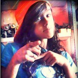 #Gremista, #capricorniana, Melhor amiga do @DanoneWallker s2