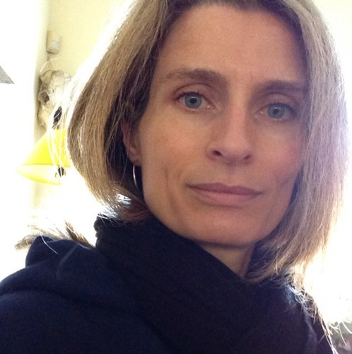 FloFalloux's profile picture. 