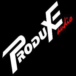 Grabación y Producción de Publicidad Auditiva: Spots, Jingles, Voice Over y Mas! contacto:produxeaudio@gmail.com