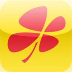 6 Lotterieen in einer App, 6 aus 49, Super 6, Glückspirale, Spiel 77,Eurojackpot und Keno
https://t.co/xa9bxxwmgv … …