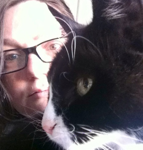 pastyface43's profile picture. I've got a job but I still somehow find time to piss about on here. Yes ok it's in the 'media! I admit it. Remoaner and confirmed saboteur @mstdn.social