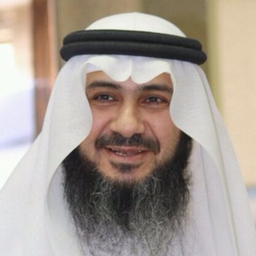 مستشفى الملك فيصل التخصصي ومركز الابحاث الرياض المشرف على المدراء المناوبين