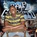 abdoulaye b sarr (@bbimp2007) Twitter profile photo