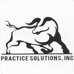 Practice Solutions, Inc. is a boutique Financial Services Recruiting and Search Firm.