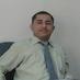msheyab@gmail.com (@alsheyabmohamma) Twitter profile photo