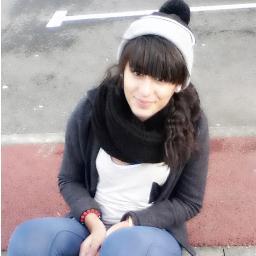 ALGERIIIIIENNE