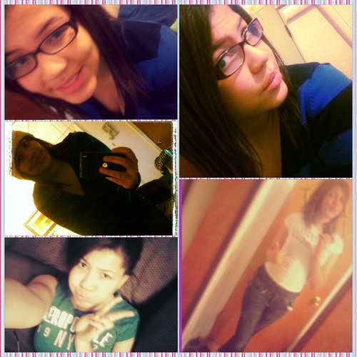 Lightskin_T's profile picture. Follow me and i'll follow back ig: Ravennn